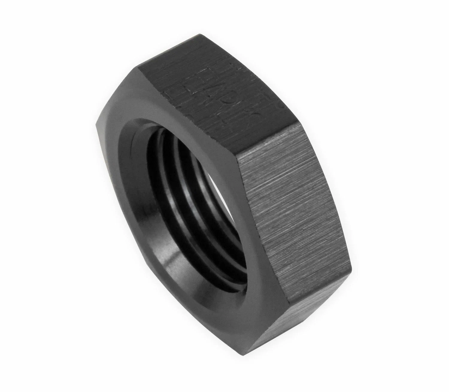 Earls Fuel Cell Bulkhead Fitting - AT983810ERL